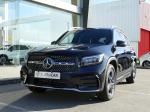 mercedes-benz-glb-glb-180-d-amg-line-2024-diesel-1950cc
