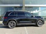 mercedes-benz-glb-glb-180-d-amg-line-2024-diesel-1950cc