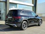 mercedes-benz-glb-glb-180-d-amg-line-2024-diesel-1950cc