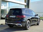 mercedes-benz-glb-glb-180-d-amg-line-2024-diesel-1950cc