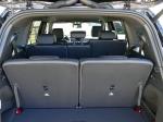 mercedes-benz-glb-glb-180-d-amg-line-2024-diesel-1950cc