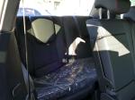 mercedes-benz-glb-glb-180-d-amg-line-2024-diesel-1950cc