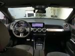 mercedes-benz-glb-glb-180-d-amg-line-2024-diesel-1950cc