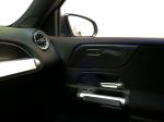 mercedes-benz-glb-glb-180-d-amg-line-2024-diesel-1950cc