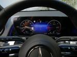 mercedes-benz-glb-glb-180-d-amg-line-2024-diesel-1950cc