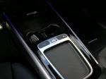 mercedes-benz-glb-glb-180-d-amg-line-2024-diesel-1950cc