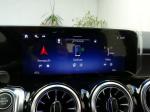 mercedes-benz-glb-glb-180-d-amg-line-2024-diesel-1950cc