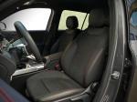 mercedes-benz-glb-glb-180-d-amg-line-2024-diesel-1950cc