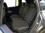mercedes-benz-glb-glb-180-d-amg-line-2024-diesel-1950cc