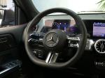 mercedes-benz-glb-glb-180-d-amg-line-2024-diesel-1950cc