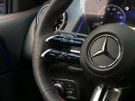 mercedes-benz-glb-glb-180-d-amg-line-2024-diesel-1950cc