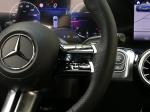 mercedes-benz-glb-glb-180-d-amg-line-2024-diesel-1950cc