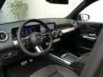 mercedes-benz-glb-glb-180-d-amg-line-2024-diesel-1950cc