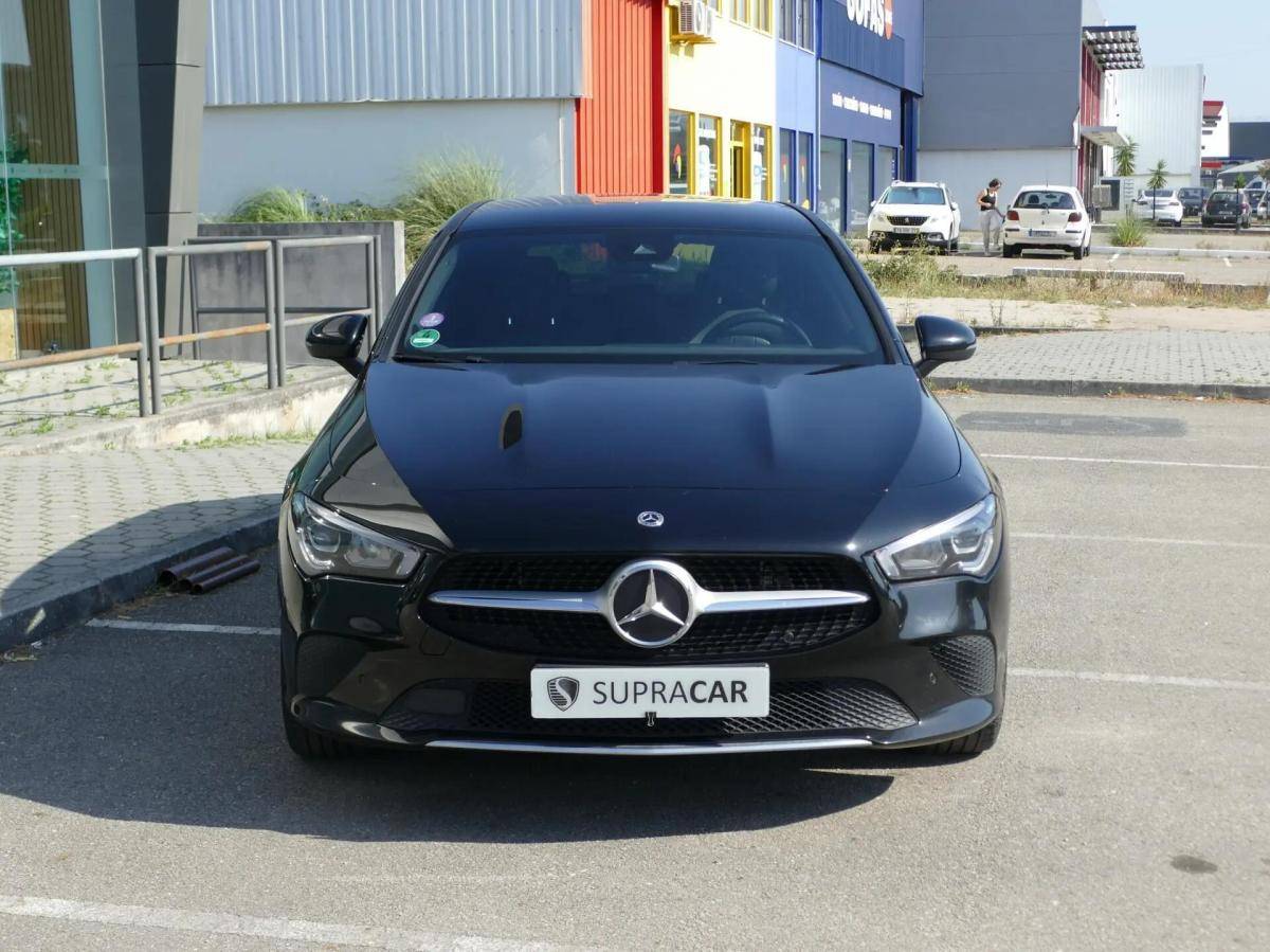 mercedes-benz-cla-2022-hibrido-a-gasolina-1332cc