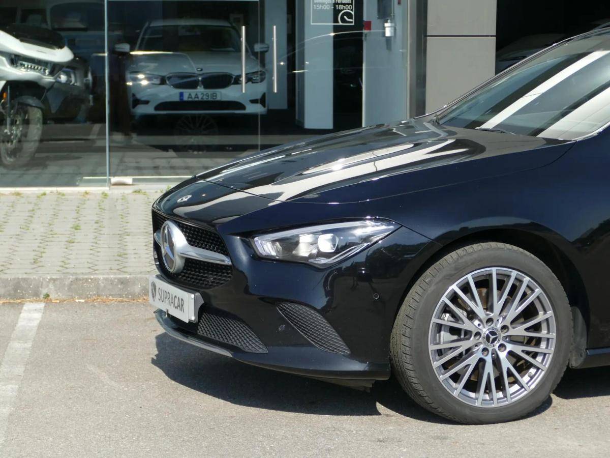 mercedes-benz-cla-2022-hibrido-a-gasolina-1332cc