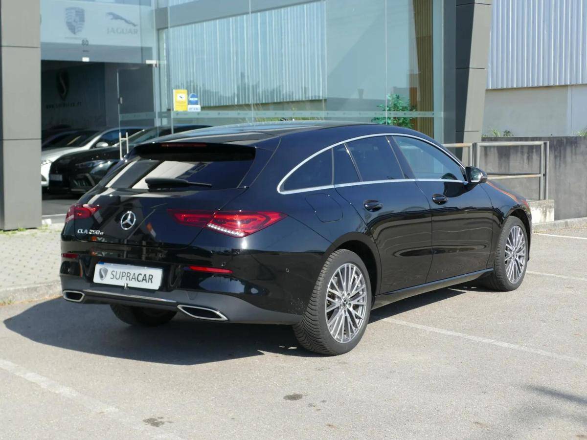 mercedes-benz-cla-2022-hibrido-a-gasolina-1332cc