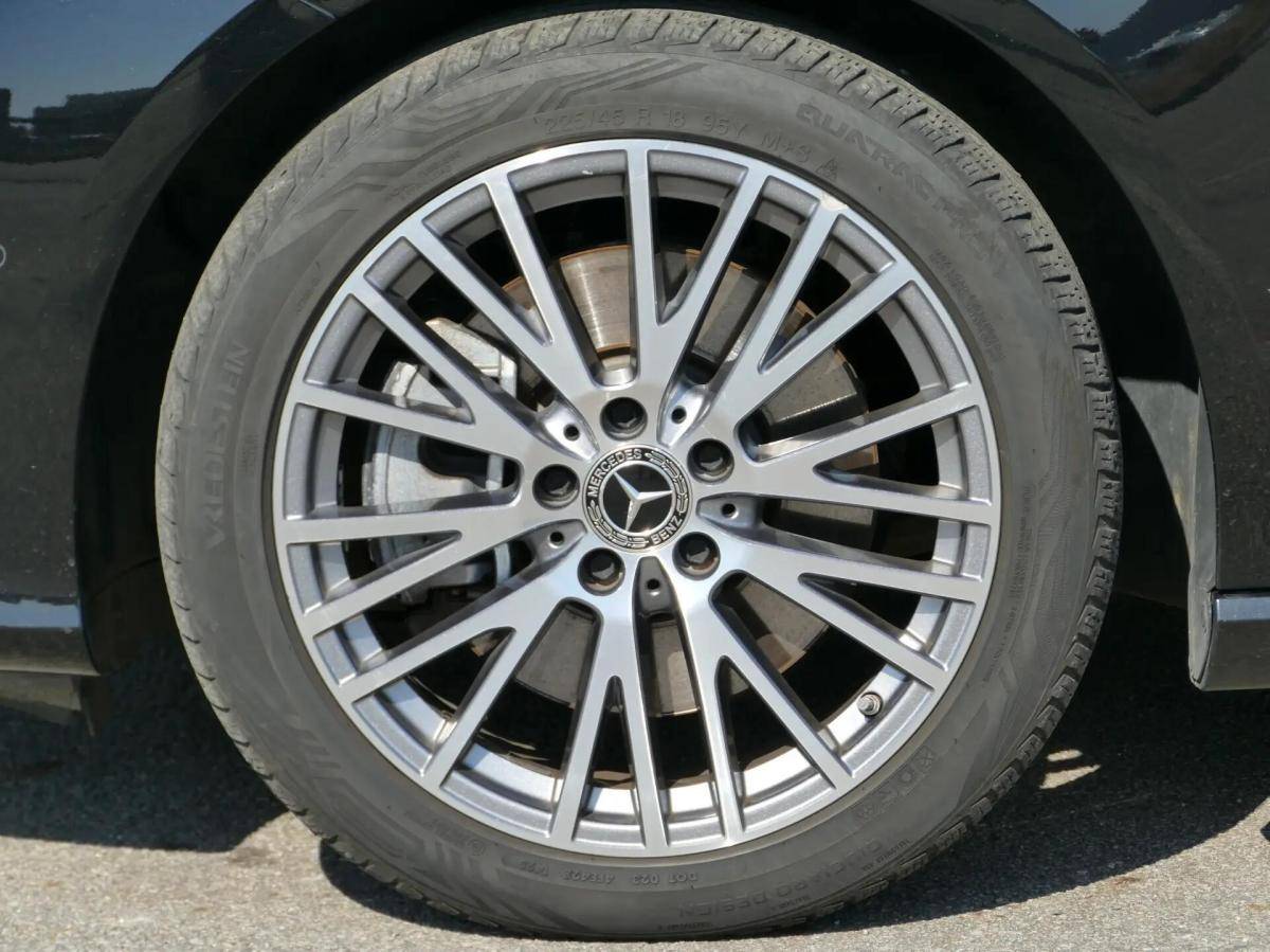 mercedes-benz-cla-2022-hibrido-a-gasolina-1332cc