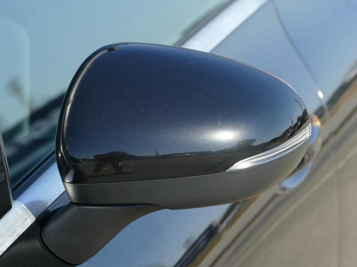 mercedes-benz-cla-2022-hibrido-a-gasolina-1332cc