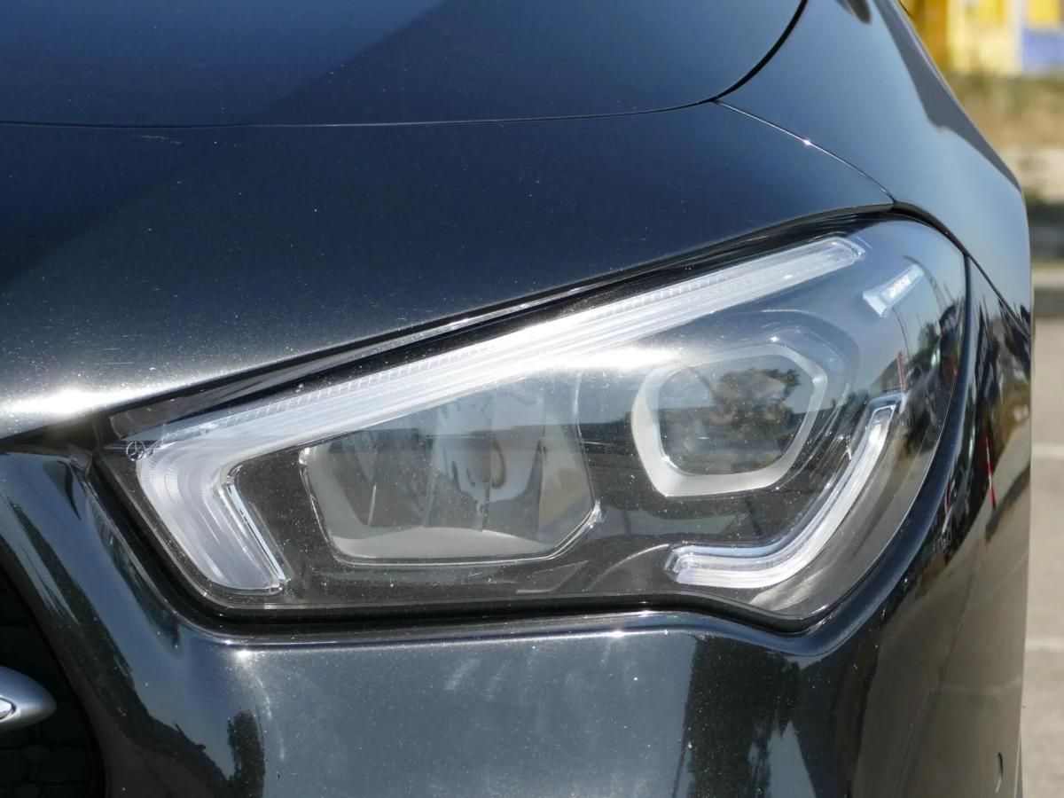 mercedes-benz-cla-2022-hibrido-a-gasolina-1332cc