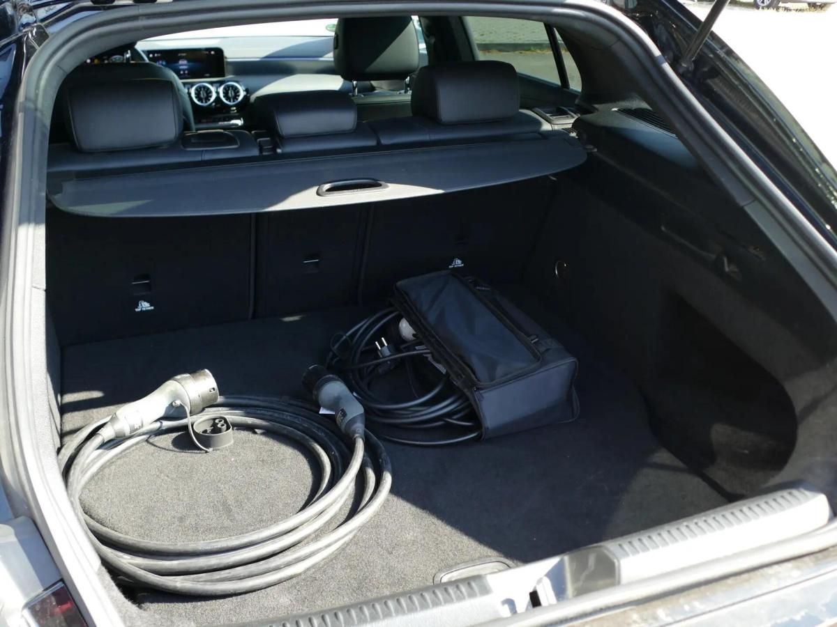 mercedes-benz-cla-2022-hibrido-a-gasolina-1332cc