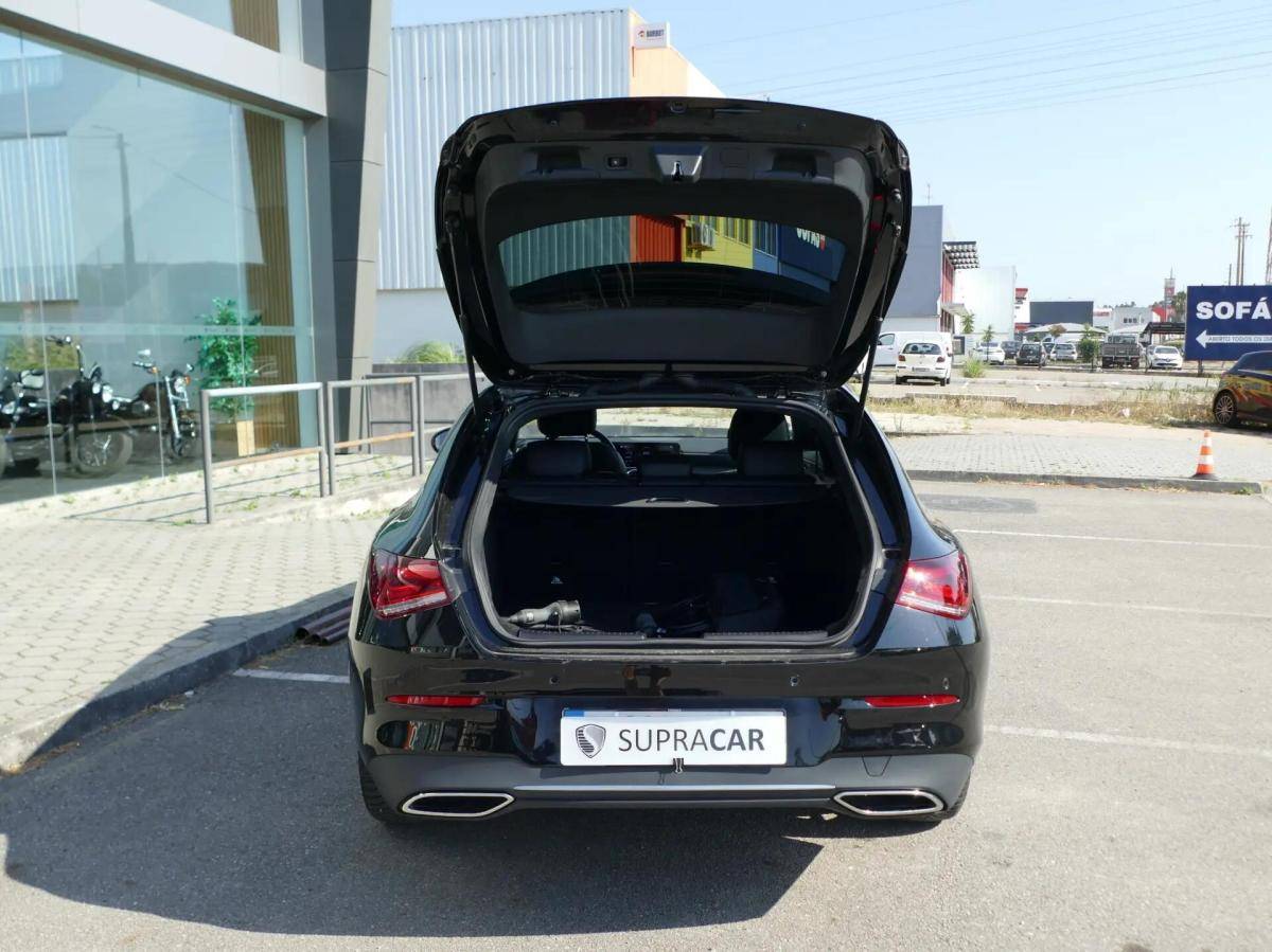 mercedes-benz-cla-2022-hibrido-a-gasolina-1332cc