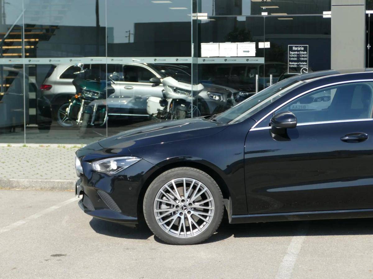 mercedes-benz-cla-2022-hibrido-a-gasolina-1332cc
