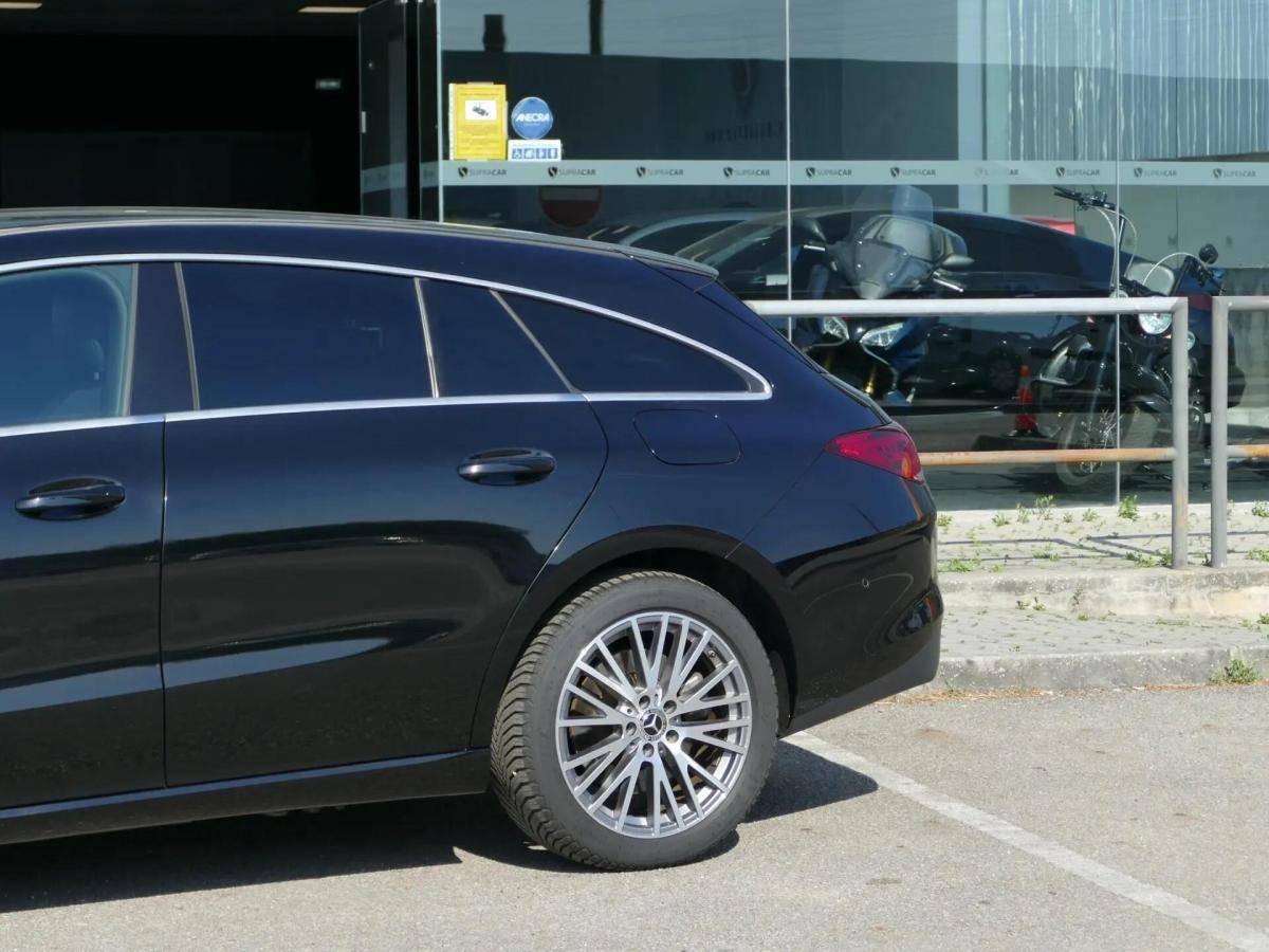 mercedes-benz-cla-2022-hibrido-a-gasolina-1332cc