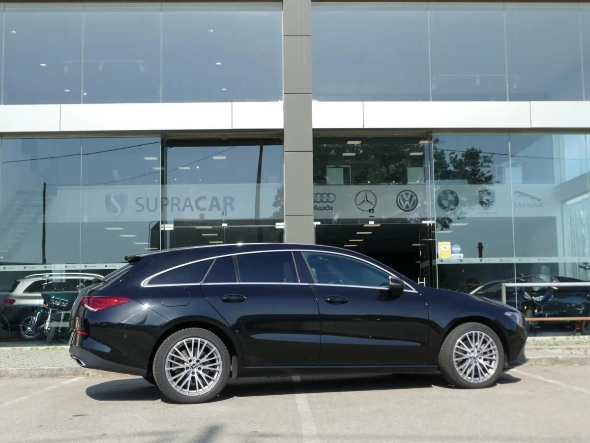 mercedes-benz-cla-2022-hibrido-a-gasolina-1332cc