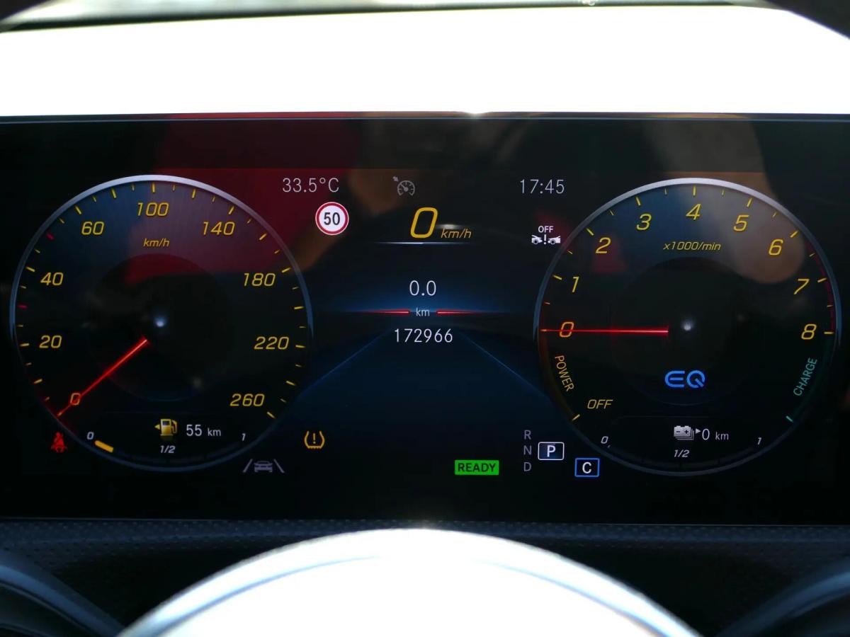 mercedes-benz-cla-2022-hibrido-a-gasolina-1332cc