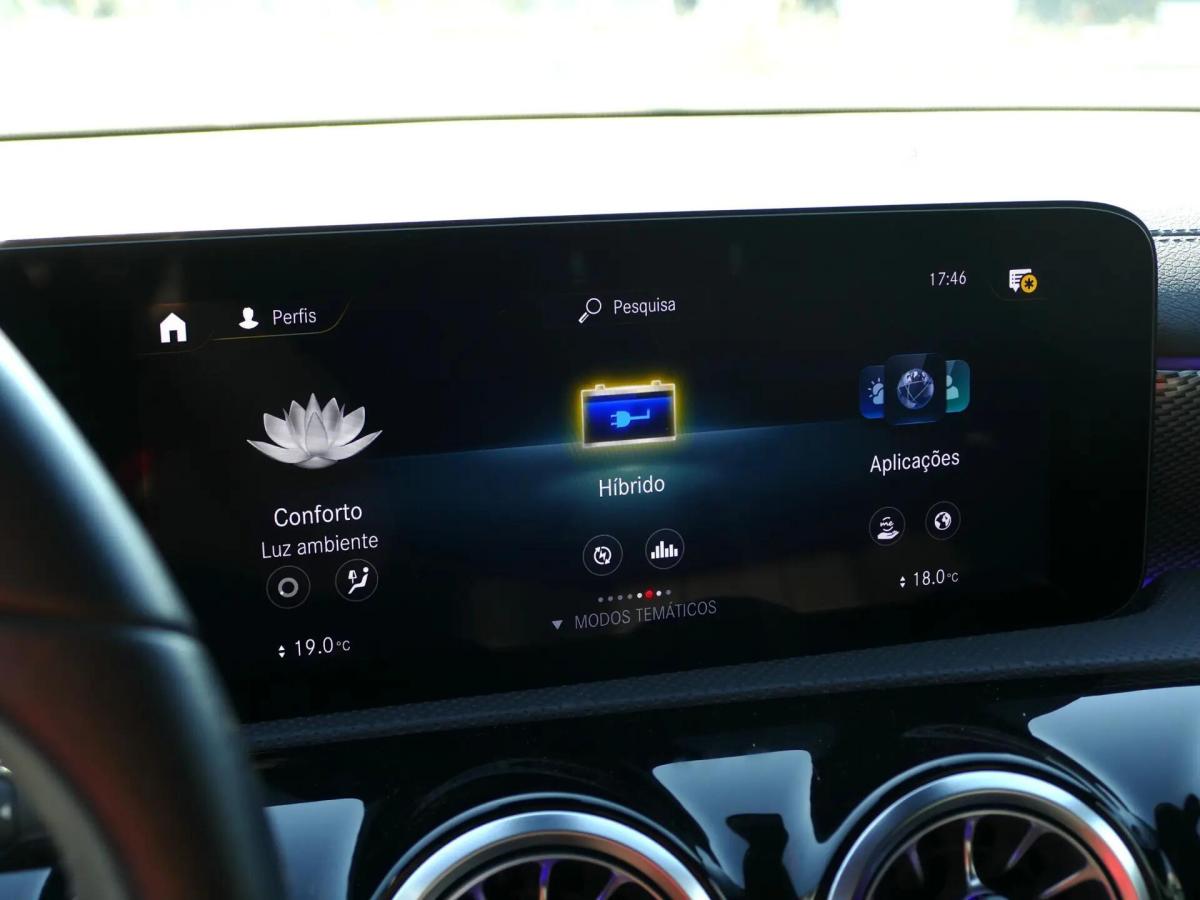 mercedes-benz-cla-2022-hibrido-a-gasolina-1332cc