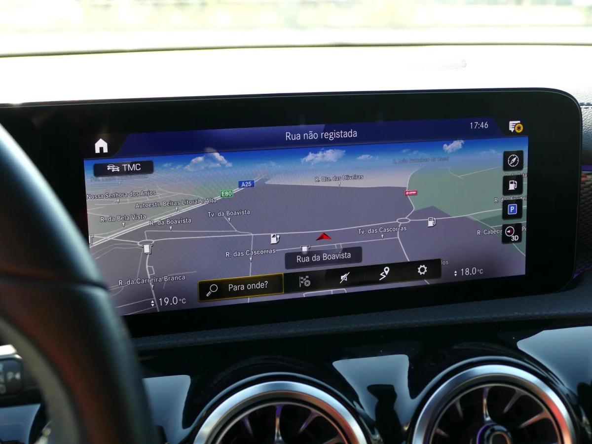 mercedes-benz-cla-2022-hibrido-a-gasolina-1332cc