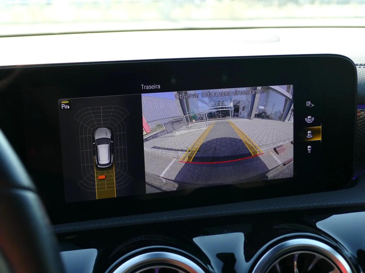 mercedes-benz-cla-2022-hibrido-a-gasolina-1332cc