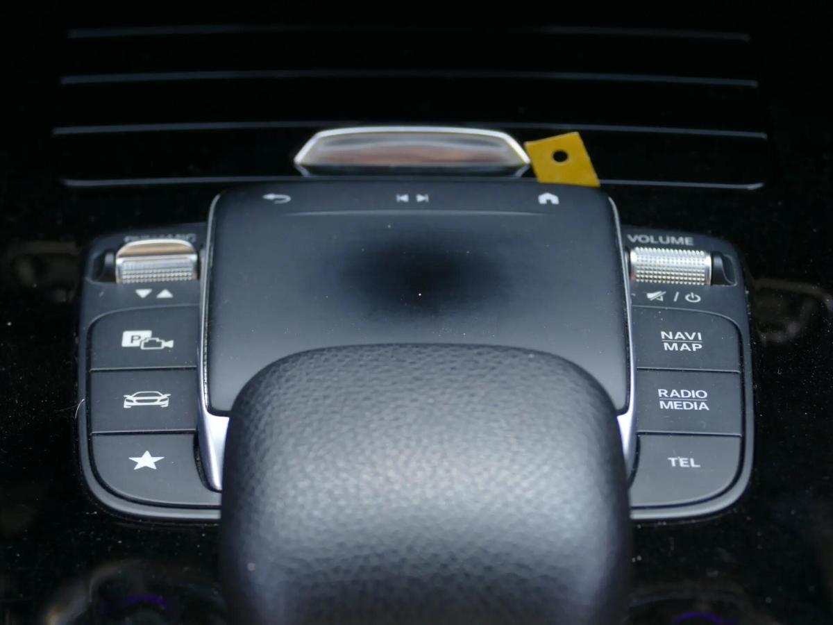 mercedes-benz-cla-2022-hibrido-a-gasolina-1332cc