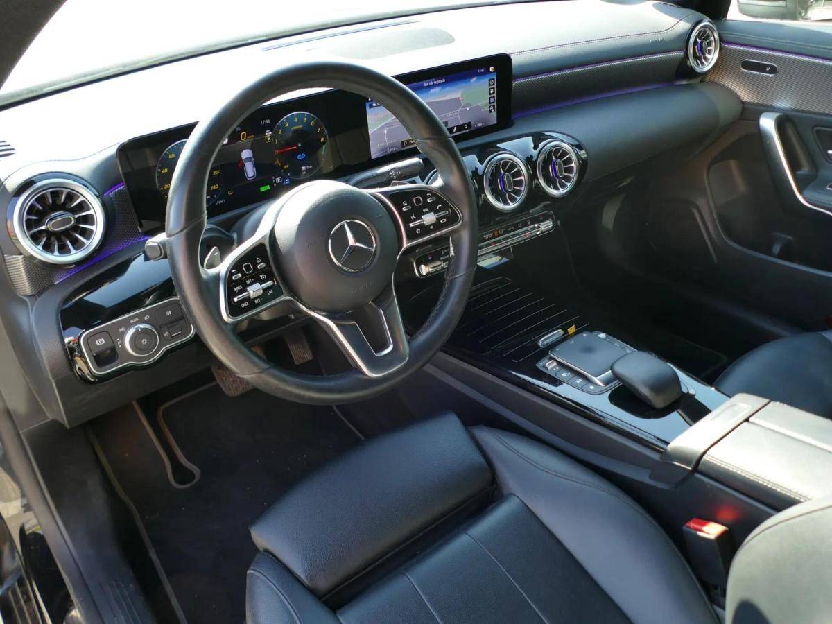 mercedes-benz-cla-2022-hibrido-a-gasolina-1332cc