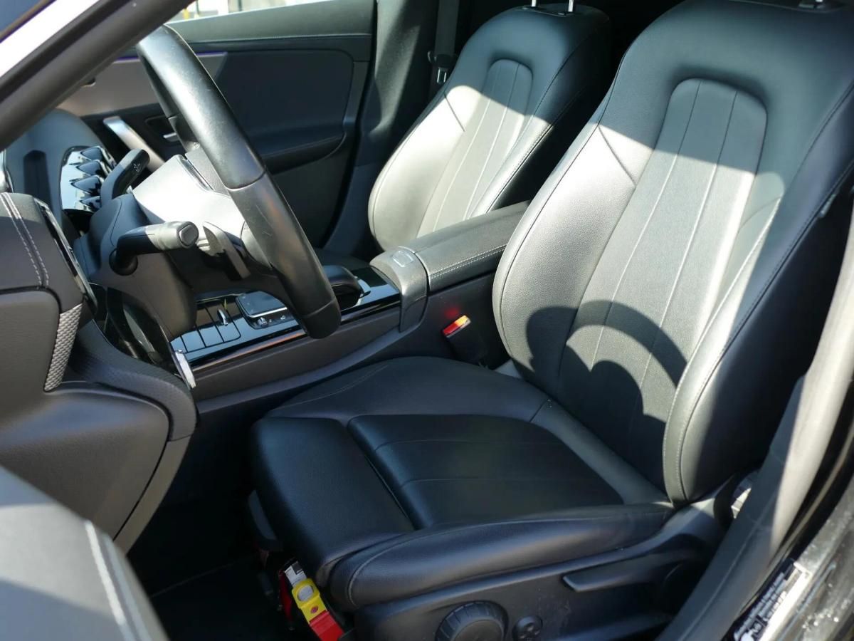 mercedes-benz-cla-2022-hibrido-a-gasolina-1332cc