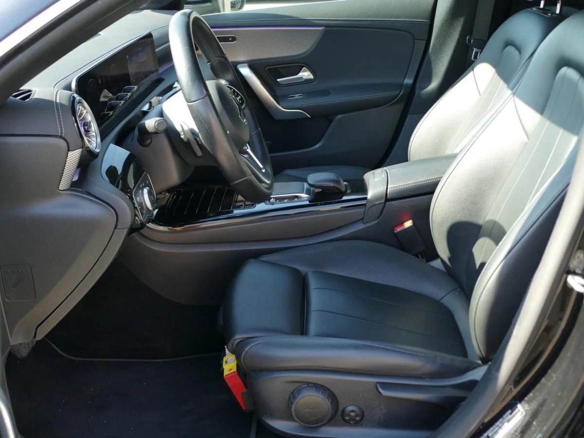 mercedes-benz-cla-2022-hibrido-a-gasolina-1332cc