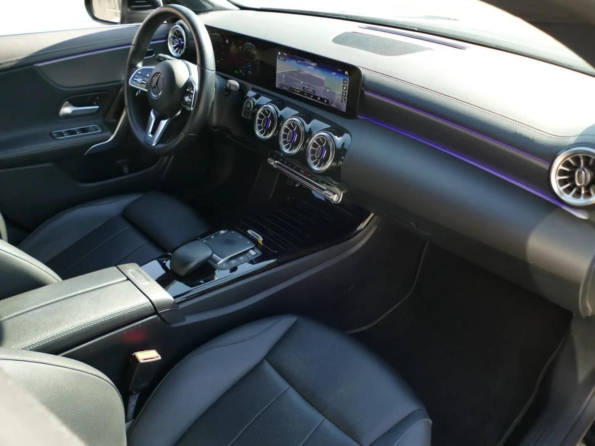 mercedes-benz-cla-2022-hibrido-a-gasolina-1332cc