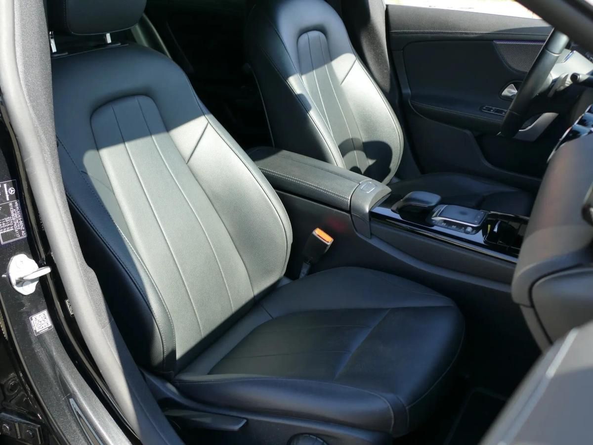 mercedes-benz-cla-2022-hibrido-a-gasolina-1332cc