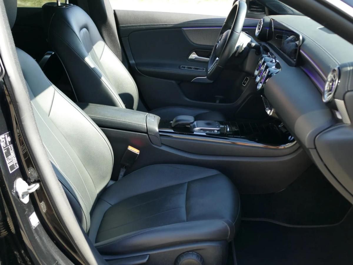 mercedes-benz-cla-2022-hibrido-a-gasolina-1332cc
