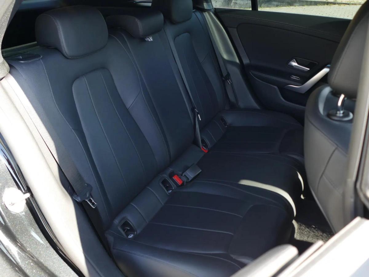 mercedes-benz-cla-2022-hibrido-a-gasolina-1332cc