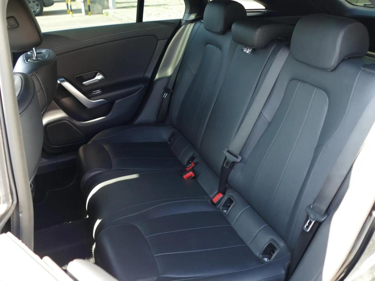 mercedes-benz-cla-2022-hibrido-a-gasolina-1332cc