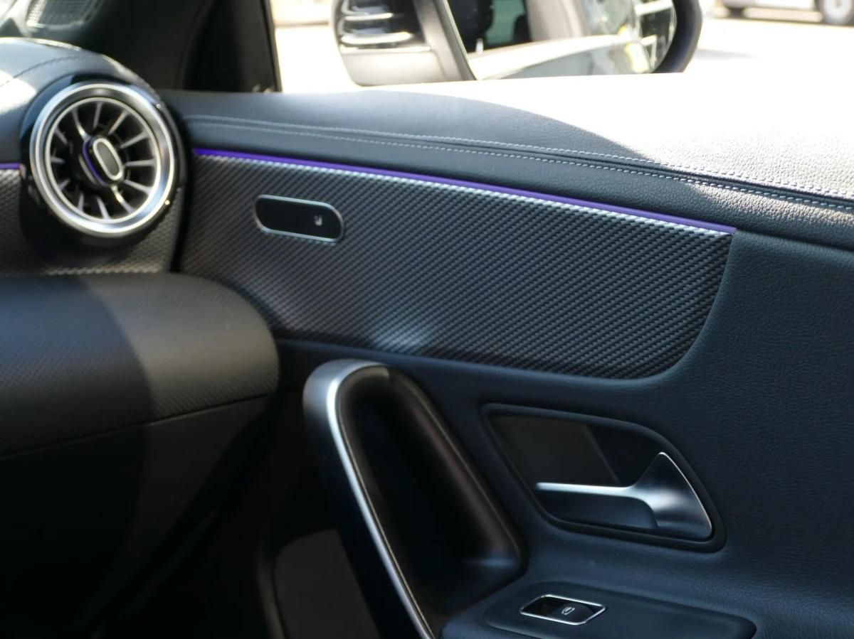 mercedes-benz-cla-2022-hibrido-a-gasolina-1332cc