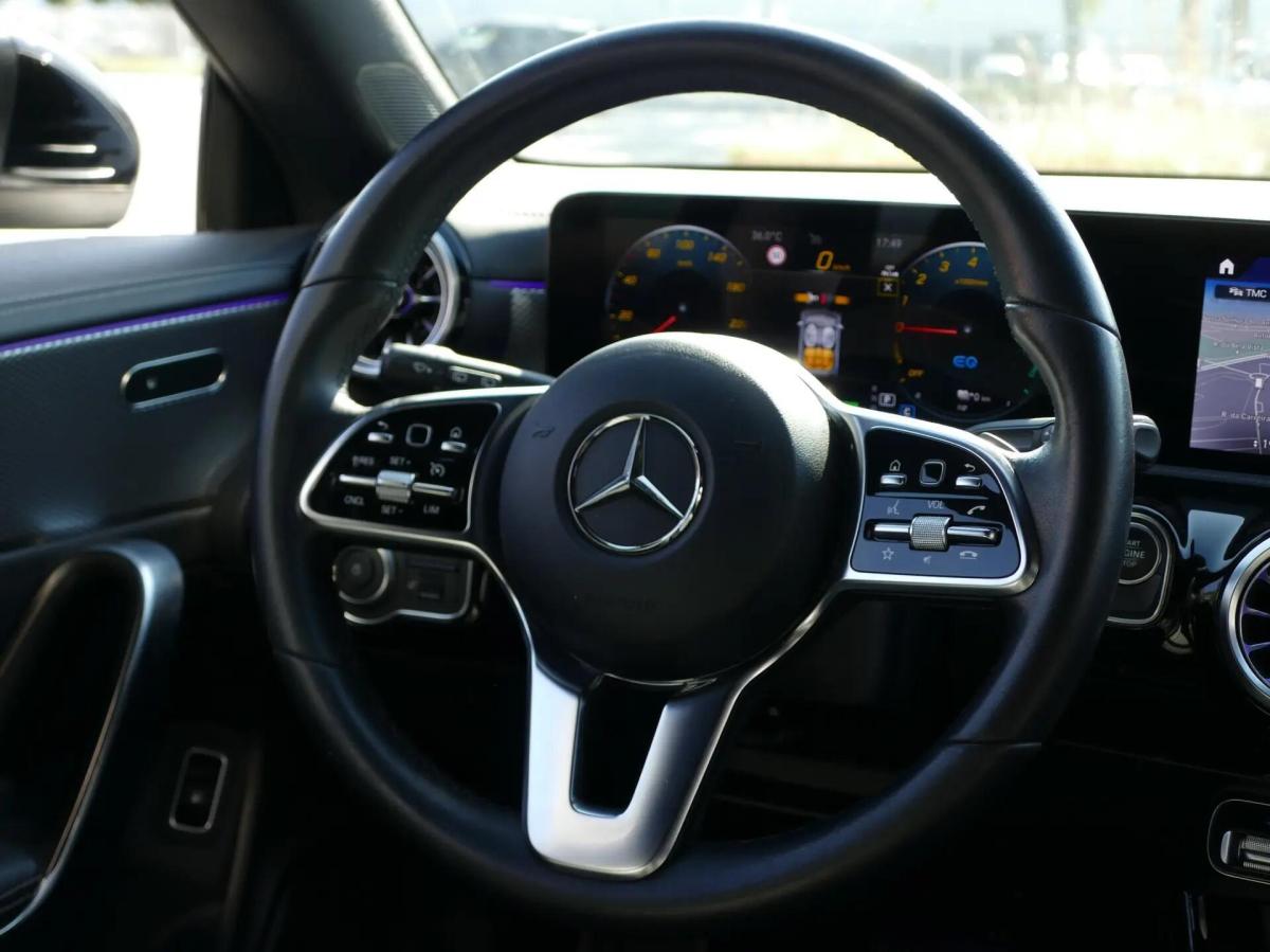 mercedes-benz-cla-2022-hibrido-a-gasolina-1332cc