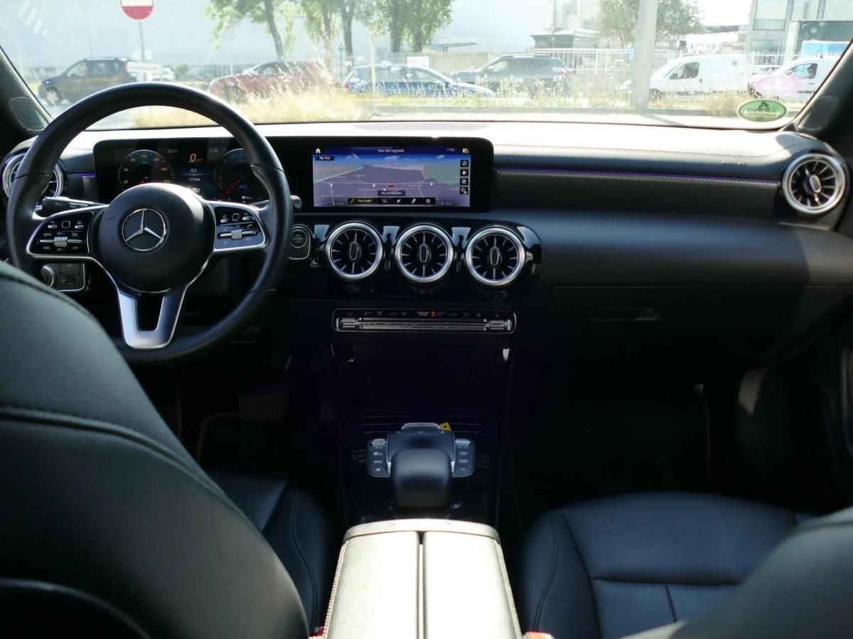 mercedes-benz-cla-2022-hibrido-a-gasolina-1332cc