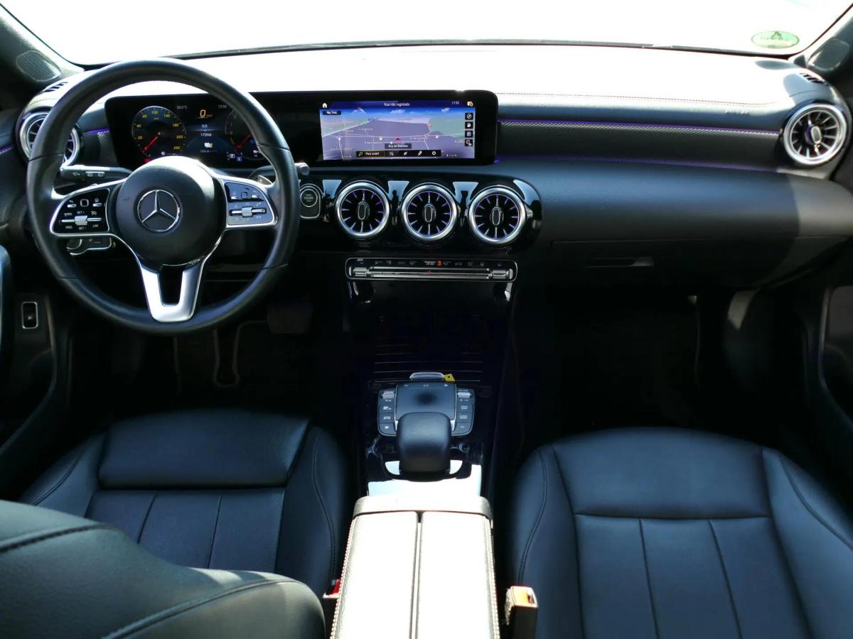 mercedes-benz-cla-2022-hibrido-a-gasolina-1332cc
