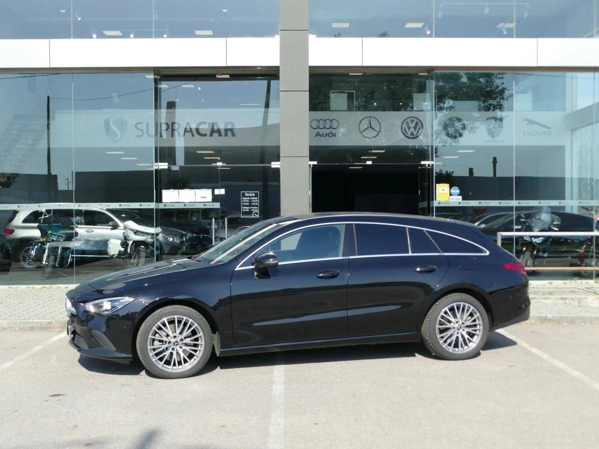 mercedes-benz-cla-2022-hibrido-a-gasolina-1332cc