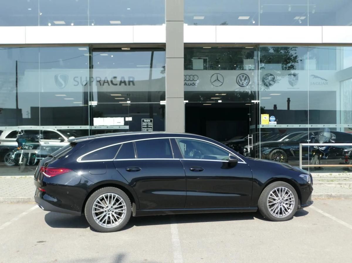 mercedes-benz-cla-2022-hibrido-a-gasolina-1332cc