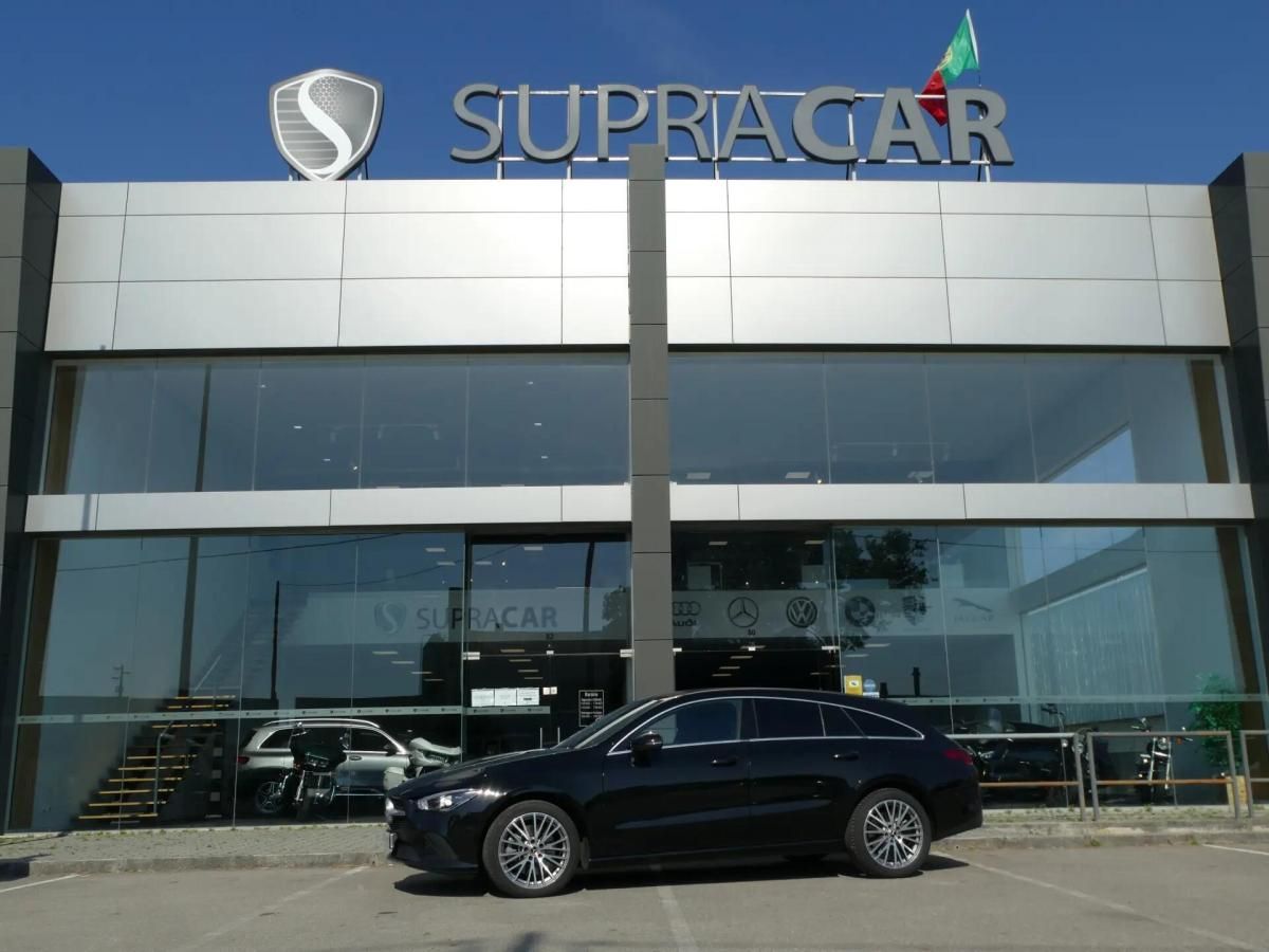 mercedes-benz-cla-2022-hibrido-a-gasolina-1332cc