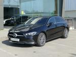 mercedes-benz-cla-2022-hibrido-a-gasolina-1332cc