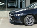 mercedes-benz-cla-2022-hibrido-a-gasolina-1332cc